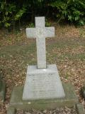 image of grave number 156043